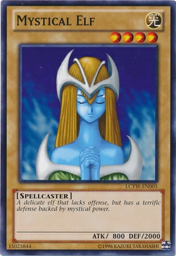 Set Card Galleries:Legendary Collection 3: Yugi's World Mega Pack  (TCG-EN-UE) | Yu-Gi-Oh! Wiki | Fandom