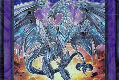 Mosaic Rare | Yu-Gi-Oh! Wiki | Fandom