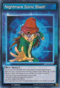 yugioh speed duel ultimate predators starter deck YU-GI-OH! TCG Speed Duel-Ultimate Predators Starter Deck (1st Edition) –  Core Gaming main image 0