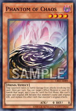 遊戯王　韓国版　ファントムオブカオス　エラー品 Amazon.co.jp: 遊戯王 TOCH-EN029 カオス・ソルジャー －開闢の