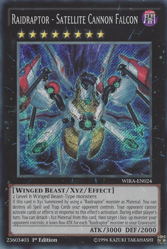 AU  Rapira Card C315K  ラピラカード AU Rapira Card C315K ラピラカード