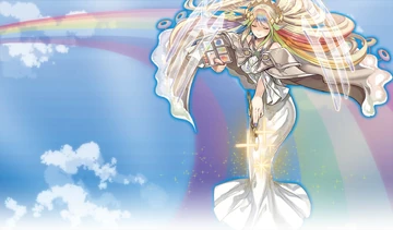 the weather cards yugioh Amazon.com: Complete Custom Deck for Yu-Gi-Oh!