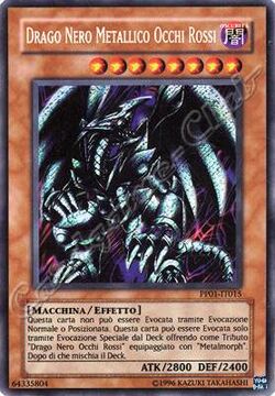 ブラックドラゴン 168 ネオブラックドラゴン の展示中 || Museum of KisenAyR