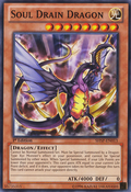 SHSP-EN012 (C) (1st Edition) Shadow Specters