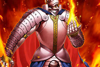 Granmarg the Rock Monarch (anime) | Yu-Gi-Oh! Wiki | Fandom Granmarg the Rock Monarch (anime) | Yu-Gi-Oh! Wiki | Fandom