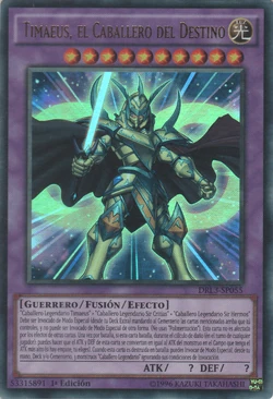 knight of destiny yugioh card Amazon.com: Yugioh All Rare 20 Card lot with Guaranteed Exodia. : Toys &  Games main image 1