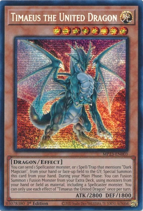 yugioh spectre deck Amazon.com: Yu-Gi-Oh Shadow Specters Special Edition Booster Pack : Toys &  Games