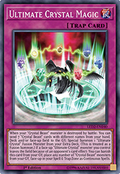 LED2-EN037 (Official Proxy) (1st Edition) Legendary Duelists: Ancient Millennium