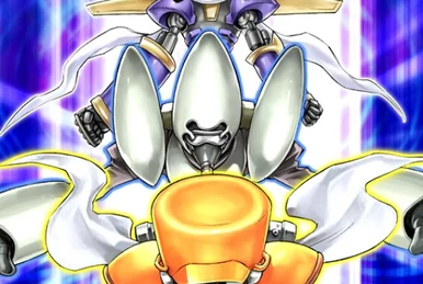 yugioh structure deck releases Blue Eyes White Destiny Structure Deck – Yu-Gi-Oh! Official main image 1