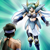 Yugioh.com