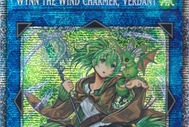 mosaic rare egyptian god cards Amazon.com: YuGiOh Mosaic Rare God Cards Set of 3 Egyptian God Cards  Slifer, Obelisk Ra BP02-EN125, BP02-EN126 & BP02-EN127 : Toys & Games