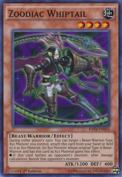 Set Card Galleries:Raging Tempest (TCG-EN-1E) | Yu-Gi-Oh! Wiki | Fandom