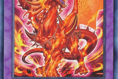 sprigguns deck yugioh YuGiOh Trading Card Game 25th Anniversary Tin: Dueling Heroes Prismatic Secret Rare Albaz the Ashen MP23-EN122 main image 1
