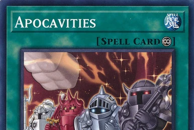 Sends from your Extra Deck to your Graveyard | Yu-Gi-Oh! Wiki | Fandom