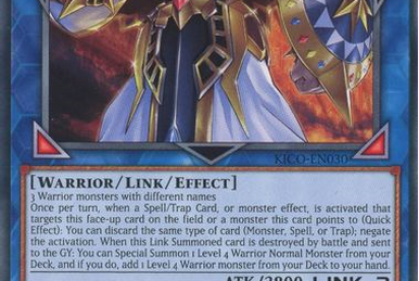 QUARTER CENTURY　ANNIVERSARY SELECTION Quarter Century Anniversary Selection | Yu-Gi-Oh! Wiki | Fandom