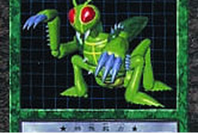 Penguin Soldier (DDM) | Yu-Gi-Oh! Wiki | Fandom Penguin Soldier (DDM) | Yu-Gi-Oh! Wiki | Fandom