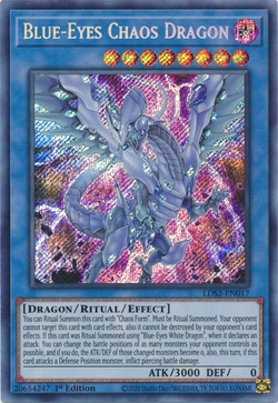 Set Card Galleries:Legendary Duelists: Season 2 (TCG-EN-1E) | Yu-Gi-Oh!  Wiki | Fandom