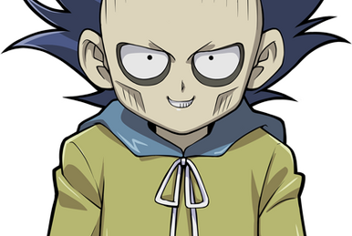 Number 96 (Legacy of the Duelist) | Yu-Gi-Oh! Wiki | Fandom Number 96 (Legacy of the Duelist) | Yu-Gi-Oh! Wiki | Fandom