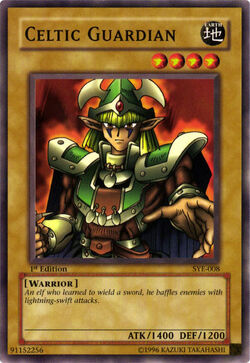 Set Card Galleries:Starter Deck: Yugi Evolution (TCG-EN-1E) | Yu-Gi-Oh!  Wiki | Fandom