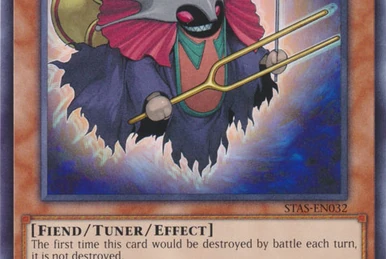 yugioh the dawn of destiny card list Yu-Gi-Oh! The Dawn of Destiny: Chin, Elliott: 9780761545354: Amazon.com:  Books main image 0