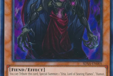 Dark Summoning Beast | Yu-Gi-Oh! Wiki | Fandom Dark Summoning Beast | Yu-Gi-Oh! Wiki | Fandom