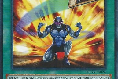 pot of yugioh cards Yu-Gi-Oh! - 2025 Mega Pack
