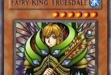 Yu-Gi-Oh! The Duelists of the Roses: Starter Decks | Yu-Gi-Oh! Wiki | Fandom