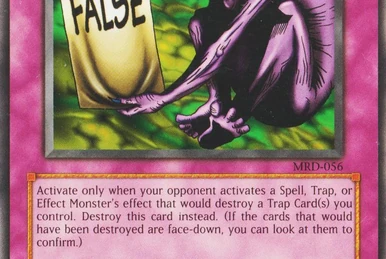Shield & Sword | Yu-Gi-Oh! Wiki | Fandom Shield & Sword | Yu-Gi-Oh! Wiki | Fandom