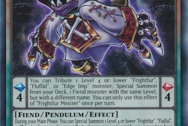yugioh card tour guide Amazon.com: YU-GI-OH! - Tour Guide from The Underworld (BP01-EN023) -  Battle Pack: Epic Dawn - 1st Edition main image 0