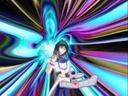 FutureFusion-JP-Anime-GX-NC.png (961 KB) Non-card