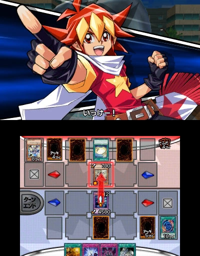 speed deck yugioh Yugioh Speed Duel Starter Deck Match of the Millennium – L.A. Mood Comics  and Games main image 0
