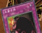 JustDesserts-JP-Anime-ZX.png (50 KB) Just Desserts