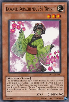 284?cb=20120621210833