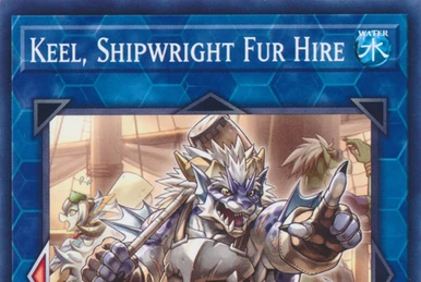 Chicken Game | Yu-Gi-Oh! Wiki | Fandom