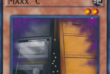 Shiny Black C Squadder, Yu-Gi-Oh! Wiki