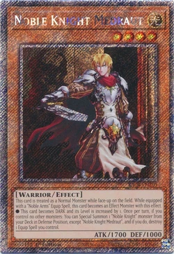 original yugioh starter decks Yu-Gi-Oh! Official Card Game Duel Monsters main image 0