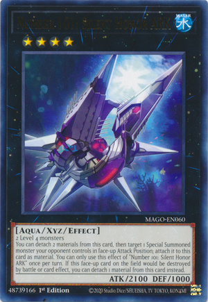 Number101SilentHonorARK-MAGO-EN-R-1E.png