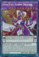 OddEyesVenomDragon-BLLR-EN-ScR-1E.png (808 KB) Pendulum Fusion Monster