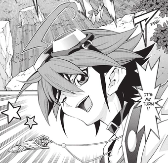yugioh yuya manga deck Amazon.com: Konami Yu-Gi-Oh! 2016 Starter Deck Yuya : Toys & Games main image 0