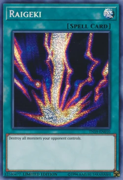 Set Card Galleries:2019 Gold Sarcophagus Tin (TCG-EN-LE) | Yu-Gi-Oh! Wiki |  Fandom
