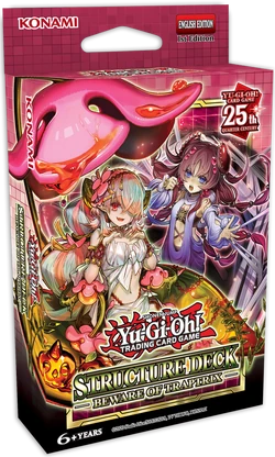 yugioh sexy deck Yugioh Orica main image 0