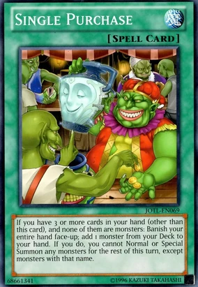buy single yugioh cards online 50 Pockets Trading Card Sleeves Binder, Baseball Card Binder Sleeves f –  Card collections store