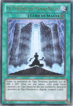 仁王 Collection Yu Gi Oh UTR Supreme King Z-ARC 13331639 Japanese Toys
