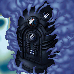Time Machine Anime Yu Gi Oh Wiki Fandom Time Machine Anime Yu Gi Oh Wiki Fandom