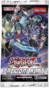Wing Raiders | Yu-Gi-Oh! Wiki | Fandom Wing Raiders | Yu-Gi-Oh! Wiki | Fandom