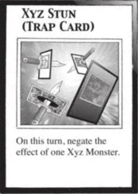 遊戯王　さっちん img060.jpg