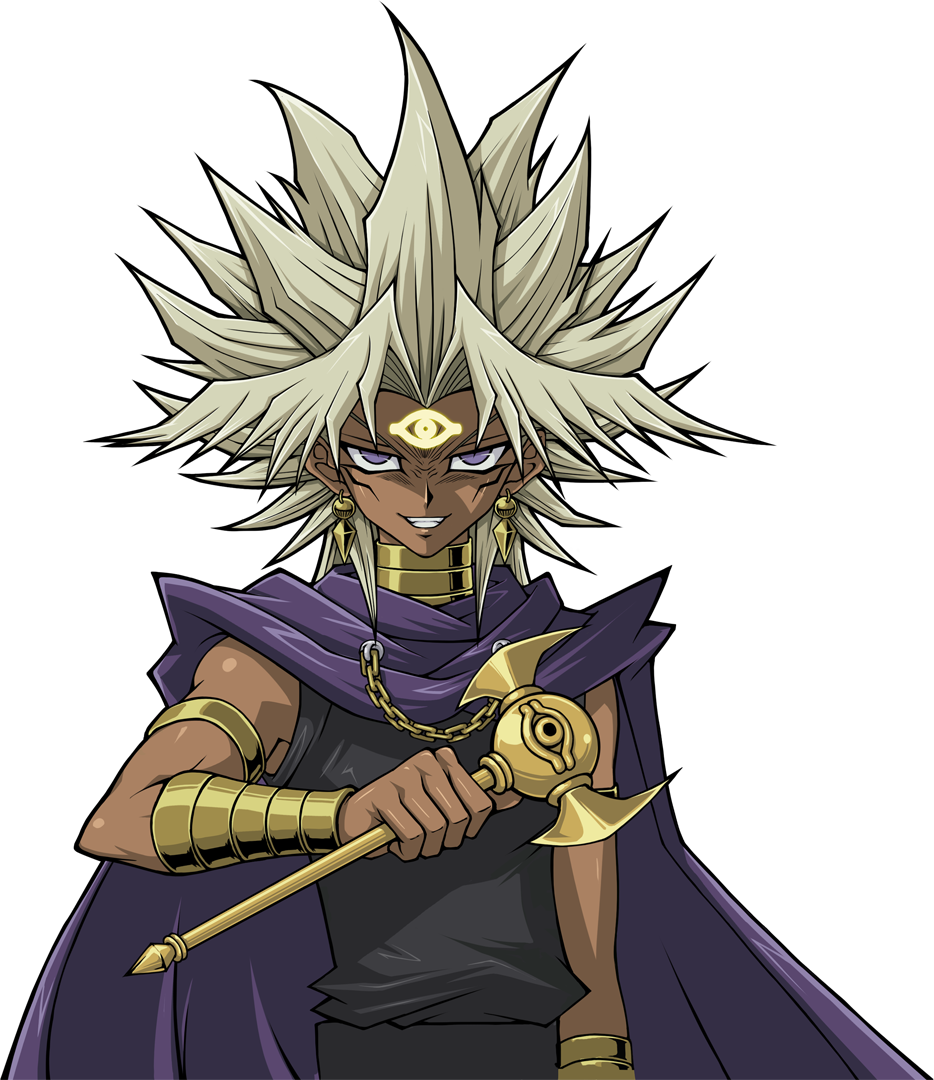 yugioh legacy of the duelist wiki