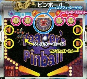 yugioh lazar deck Amazon.com: YU-GI-OH! Structure Deck: Albaz Strike : Toys & Games