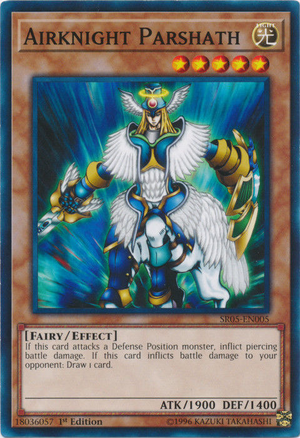 AirknightParshath-SR05-EN-C-1E.png