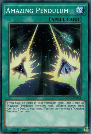 AmazingPendulum-MP17-EN-C-1E.png